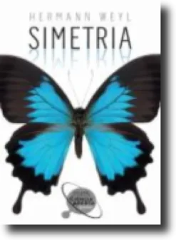 Simetria