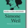 Simone Weil