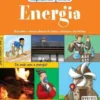 Simplesmente Ciência - Energia