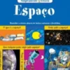 Simplesmente Ciência - Espaço