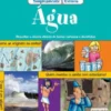 Simplesmente Ciência - Água