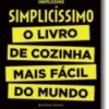 Simplicíssimo