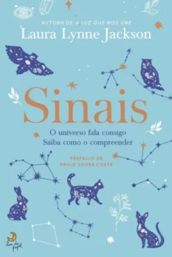 Sinais