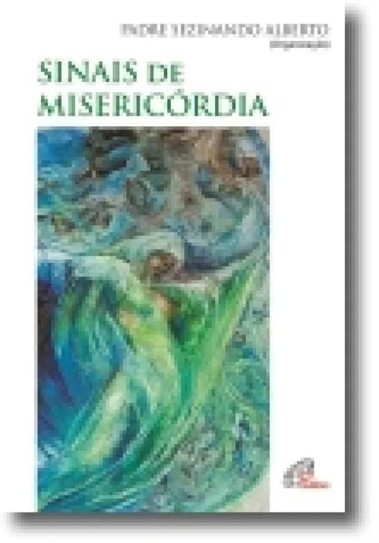 Sinais de Misericórdia