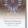 Sinfonias Temporais com Andamento Próprio