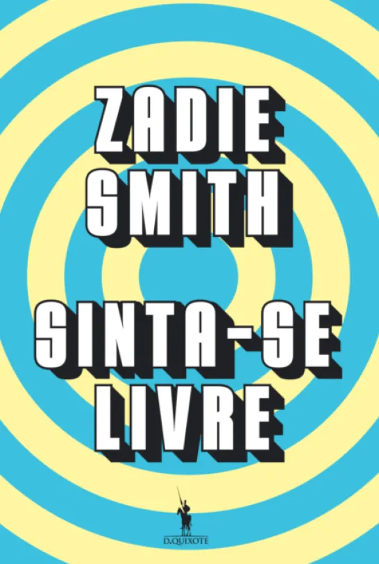 Sinta-se Livre