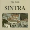 Sintra