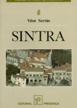 Sintra