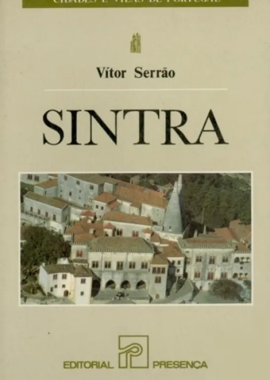 Sintra
