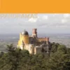 Sintra Panoramas (edição trilingue: português, Inglês, Espanhol)
