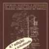 SISTEMAS DE CONSTRUÇÃO II (4ªe