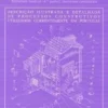 SISTEMAS DE CONSTRUÇÃO VII (1ª