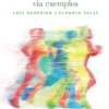 Sistemas Dinâmicos Via Exemplos