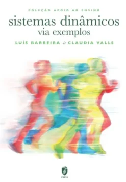 Sistemas Dinâmicos Via Exemplos