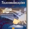 Sistemas e Redes de Telecomunicações