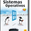 Sistemas Operativos