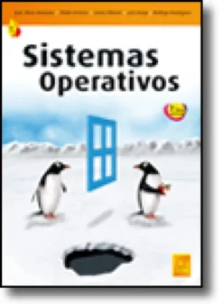 Sistemas Operativos