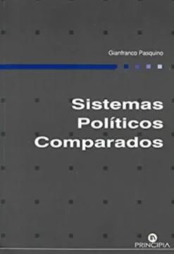 Sistemas Políticos Comparados