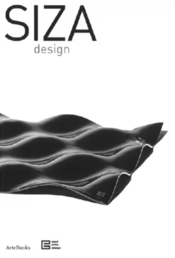 Siza Design