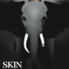 Skin in the Game