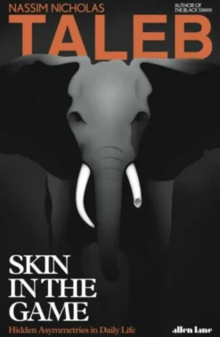 Skin in the Game
