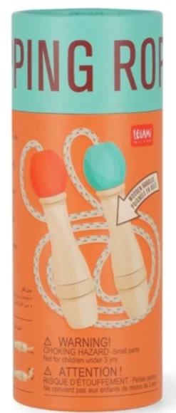 Skipping Rope