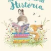 Só mais uma História
