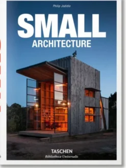 Small Architecture