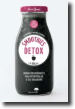 Smoothies Detox