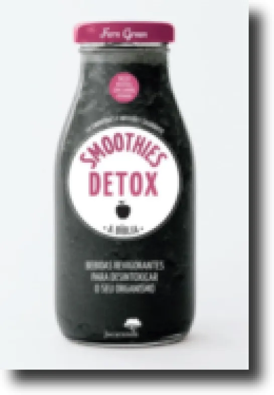 Smoothies Detox