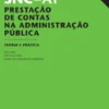 SNC-AP: Prestação de Contas na Administração Pública