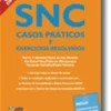 SNC - Casos Práticos e Exercícios Resolvidos