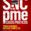 SNC e as PME - Casos Práticos