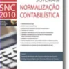 SNC - Sistema de Normalização Contabilística - 2010