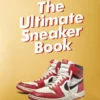 Sneakers History - GB