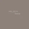 Sniper