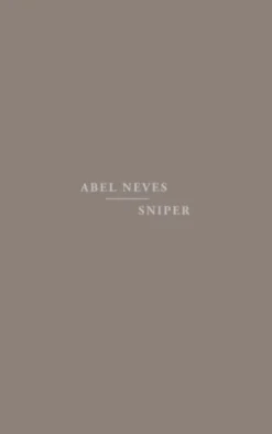 Sniper