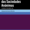 Sobre a fiscalização das sociedades anónimas- Os órgãos de fiscalização. O ROC