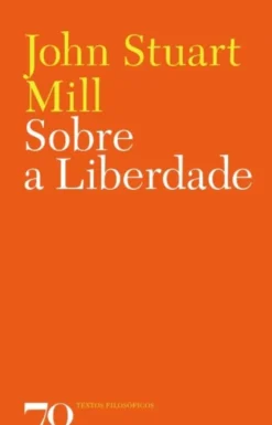 Sobre a Liberdade