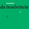 Sobre foices em searas alheias: anotação ao Acórdão do Supremo Tribunal de Justiça nº 5/2018
