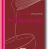Sobremesas: Cozinha Gourmets