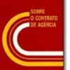 Sobre o Contrato de Agência
