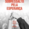 Sobressalto pela Esperança