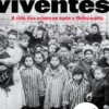 Sobreviventes - A Vida das Crianças Após o Holocausto