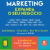 Social Media Marketing - Expanda o seu negócio