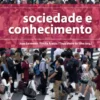Sociedade e Conhecimento