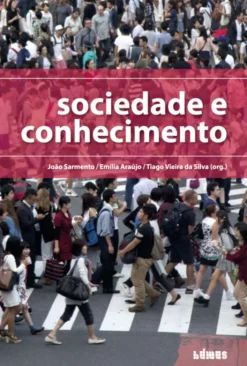 Sociedade e Conhecimento