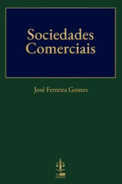 Sociedades Comerciais