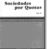 Sociedades por Quotas - Vol. II