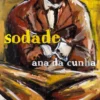Sodade